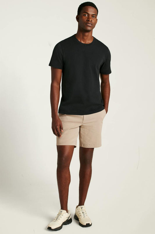 Bonobos Forever Soft Cotton Tee
