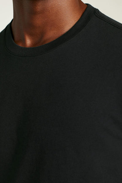 Bonobos Forever Soft Cotton Tee