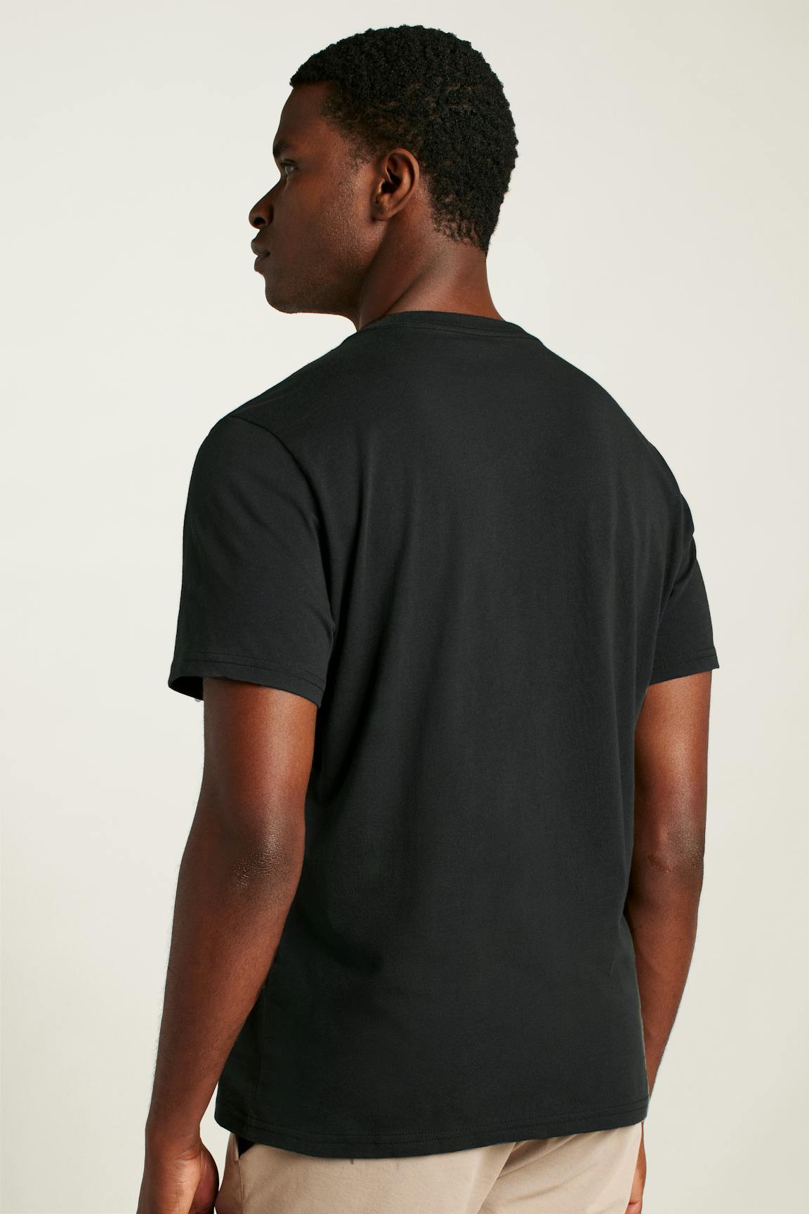 Bonobos Forever Soft Cotton Tee