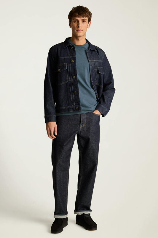 Bonobos Pima Performance Tee