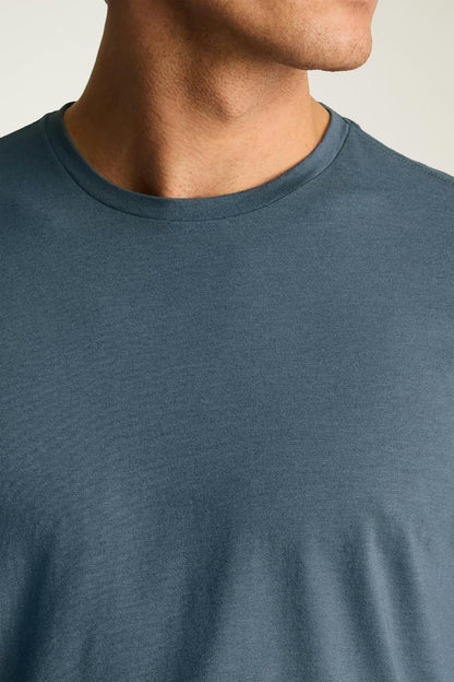 Bonobos Pima Performance Tee