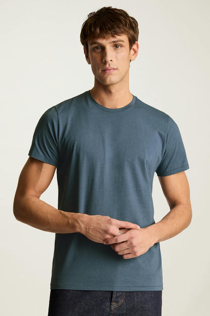 Bonobos Pima Performance Tee