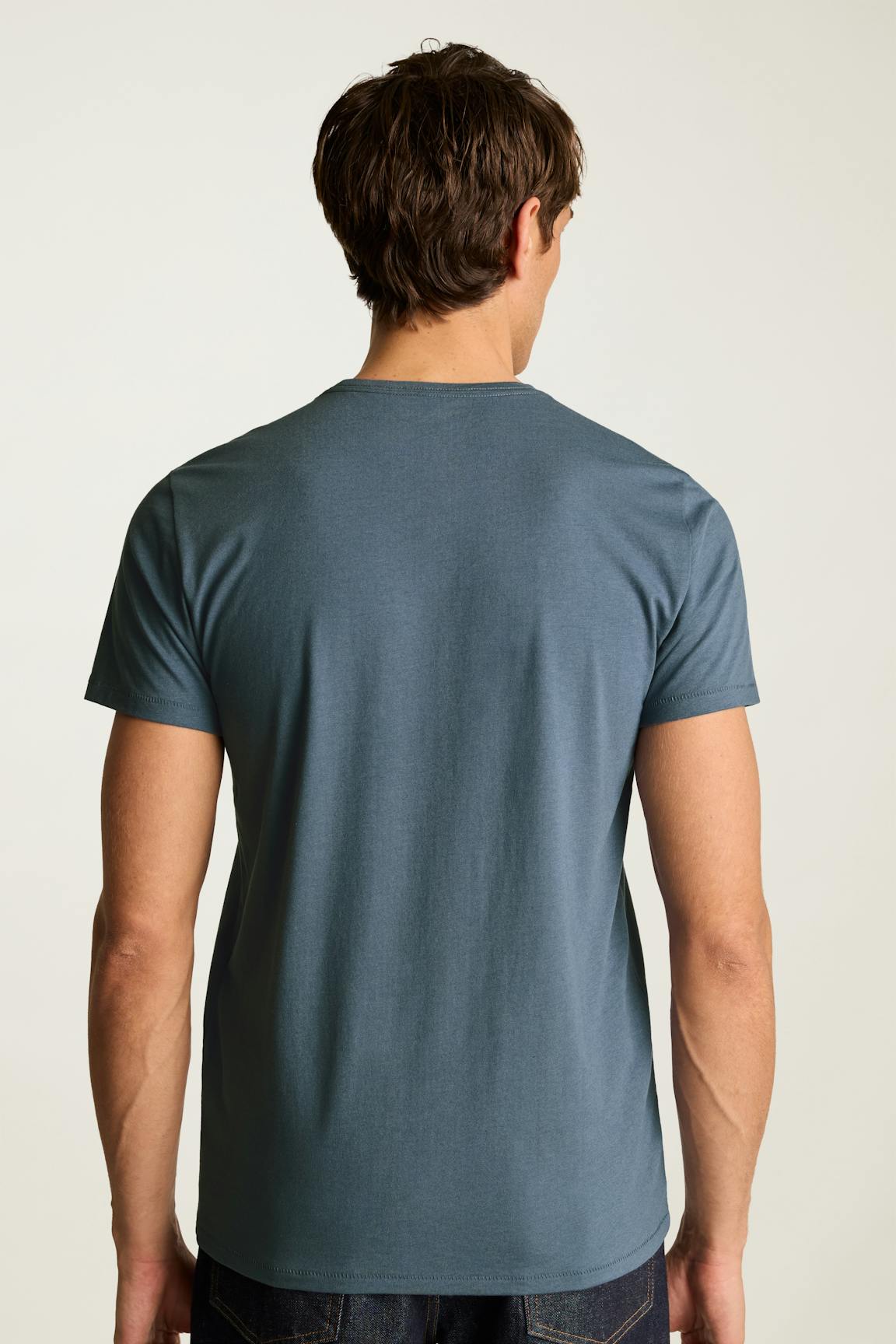 Bonobos Pima Performance Tee
