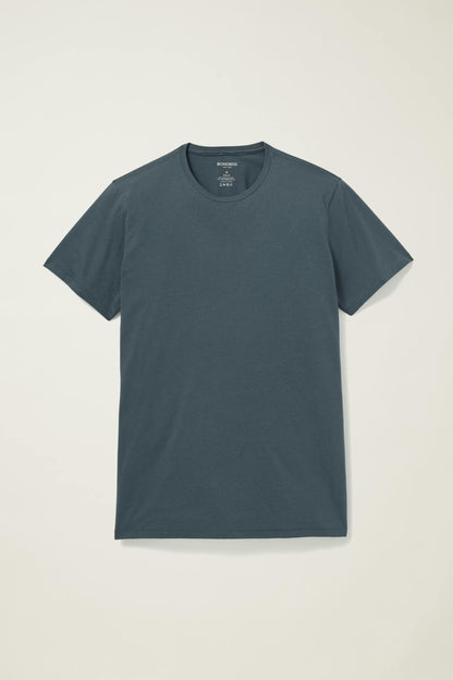 Bonobos Pima Performance Tee