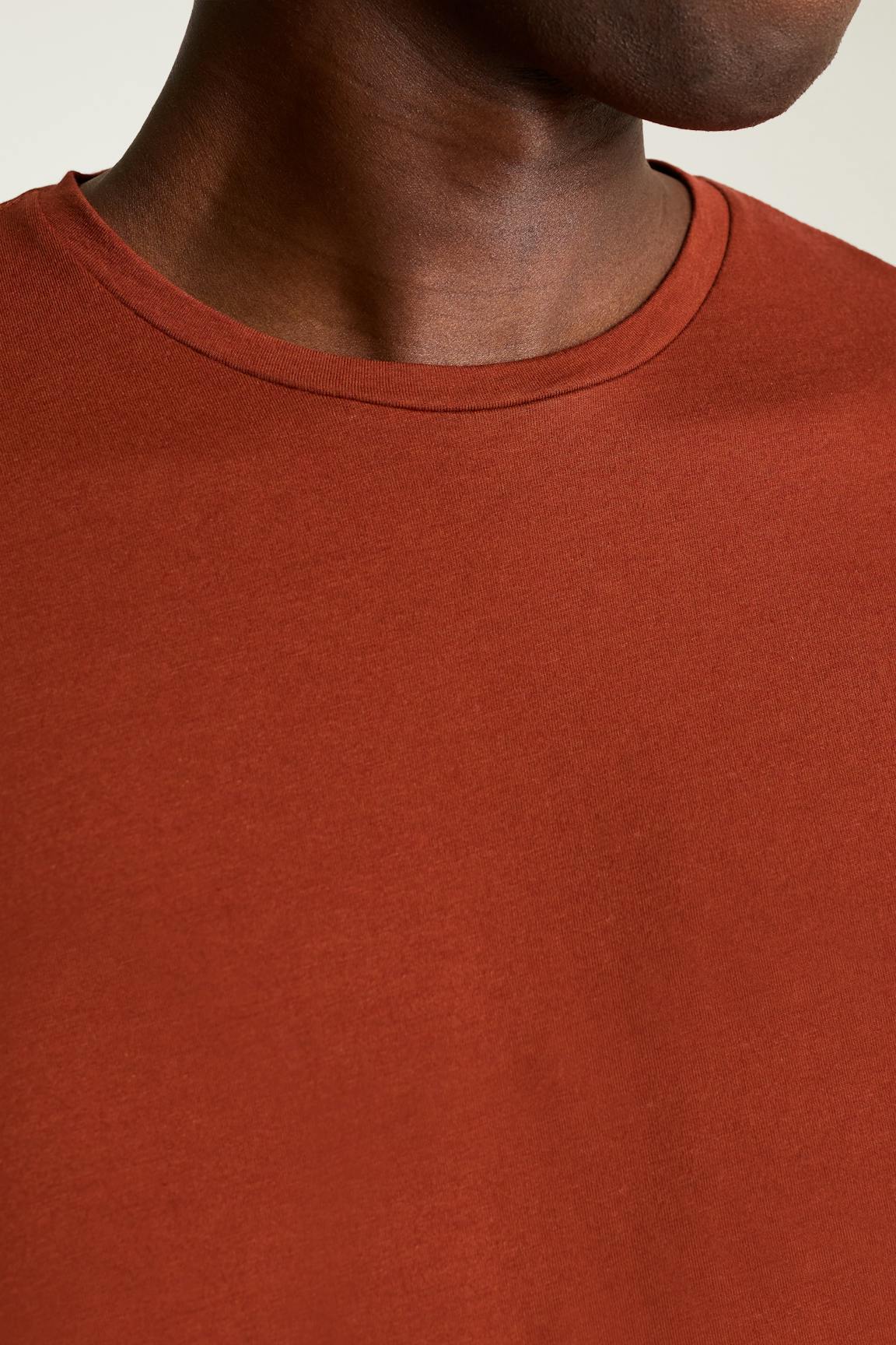 Bonobos Pima Performance Tee