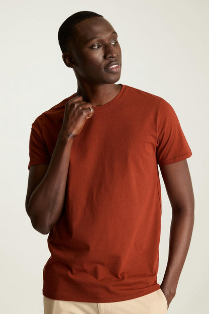 Bonobos Pima Performance Tee