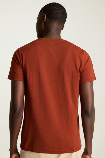 Bonobos Pima Performance Tee