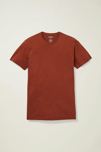Bonobos Pima Performance Tee