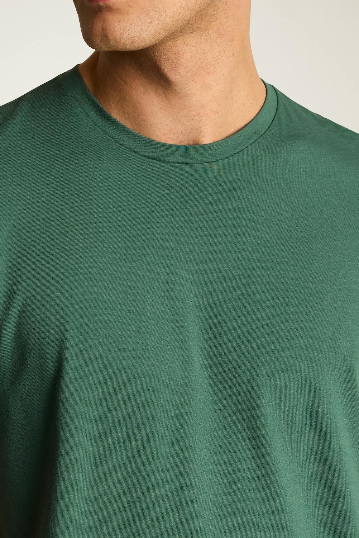 Bonobos Pima Performance Tee