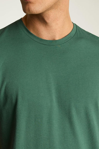 Bonobos Pima Performance Tee
