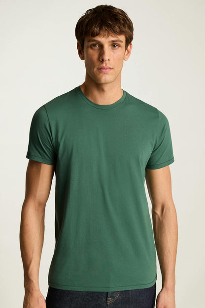 Bonobos Pima Performance Tee