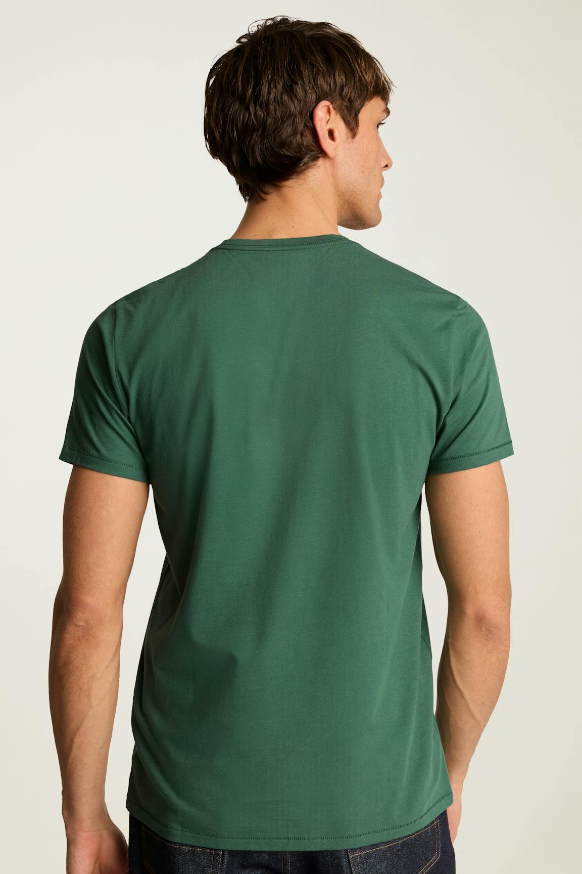 Bonobos Pima Performance Tee