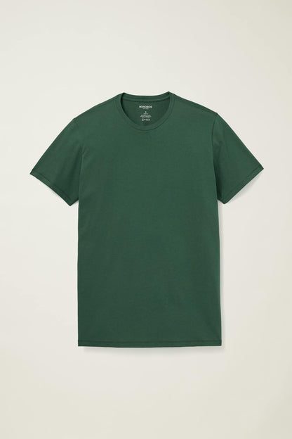 Bonobos Pima Performance Tee