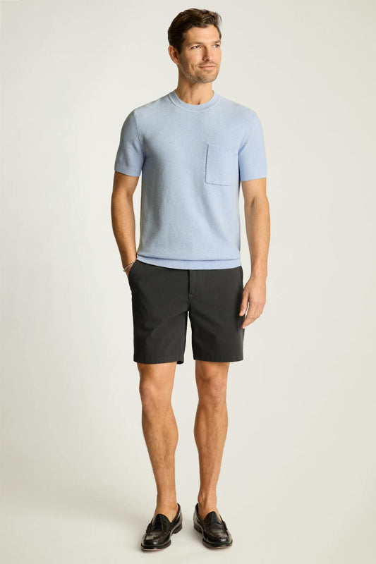 Bonobos Sweater Pocket Tee