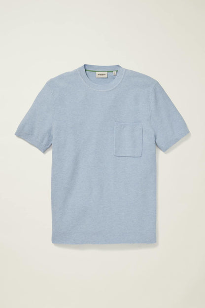 Bonobos Sweater Pocket Tee
