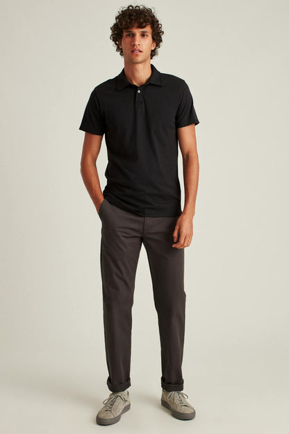 Bonobos Pima Performance Polo