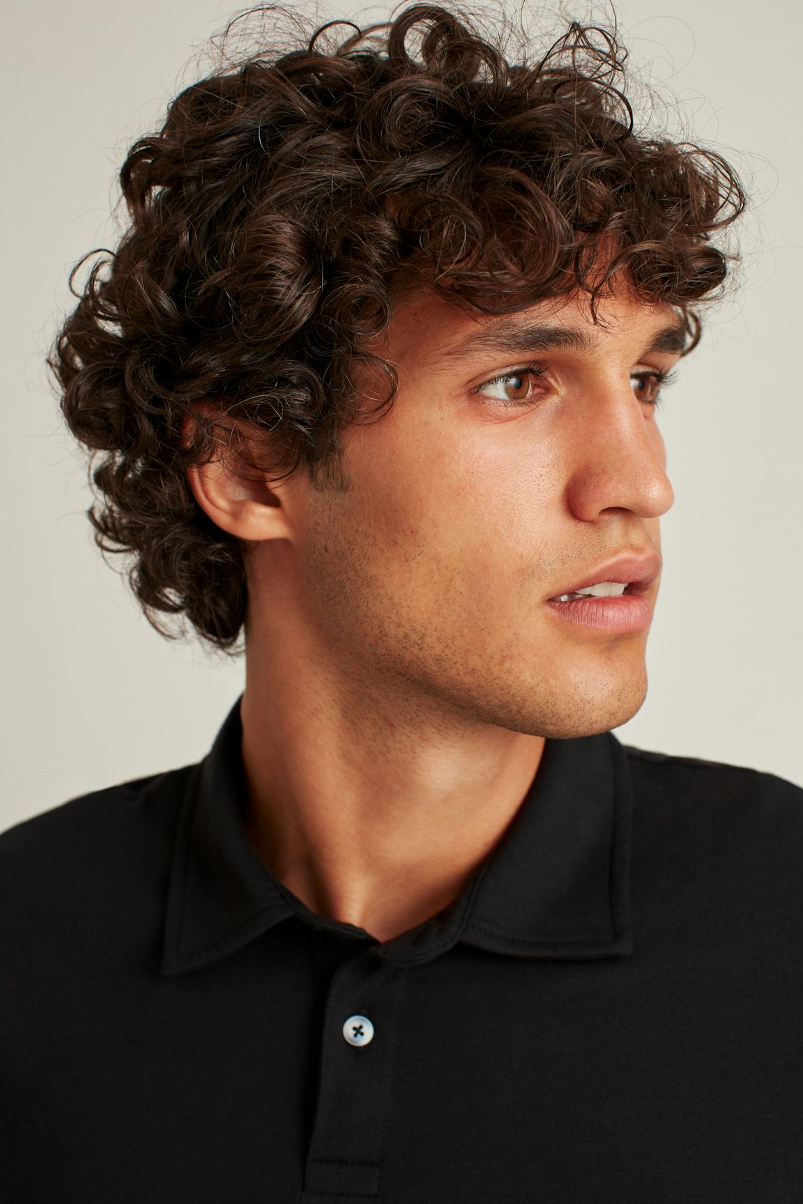 Bonobos Pima Performance Polo