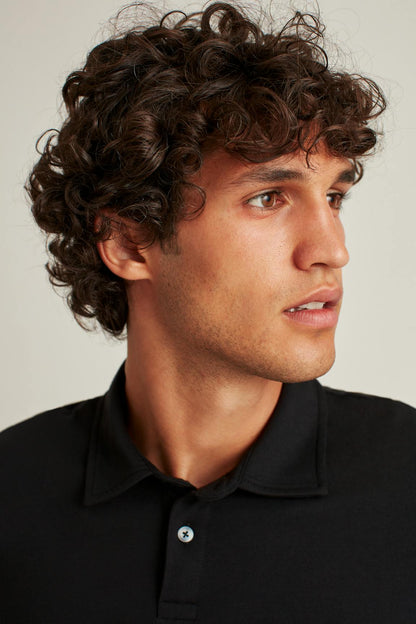 Bonobos Pima Performance Polo