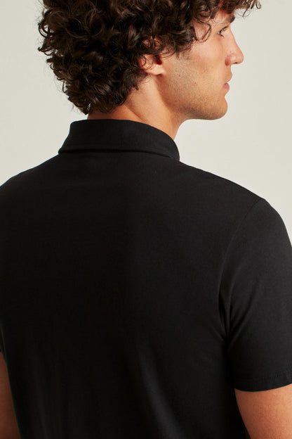 Bonobos Pima Performance Polo