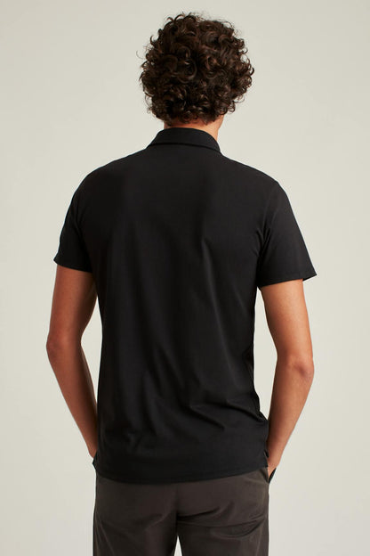 Bonobos Pima Performance Polo