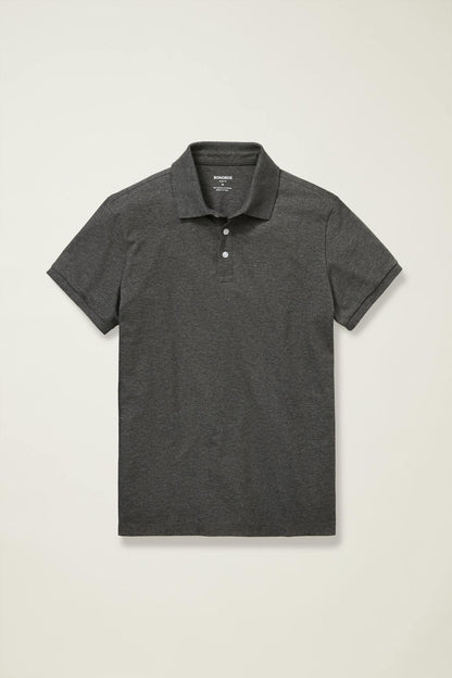 Bonobos Stretch Pique Polo