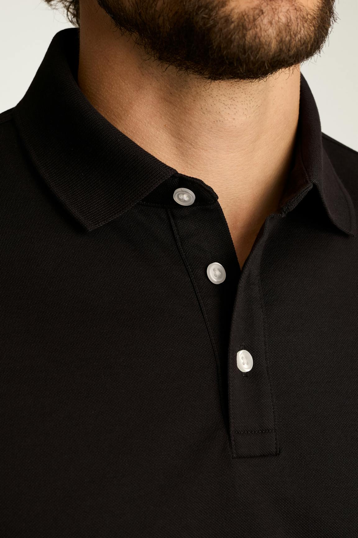 Bonobos Stretch Pique Polo