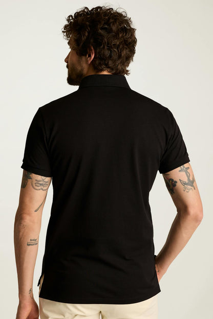 Bonobos Stretch Pique Polo