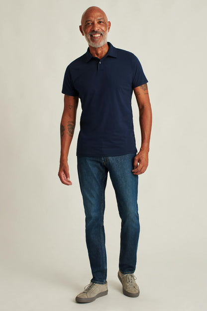 Bonobos Pima Performance Polo