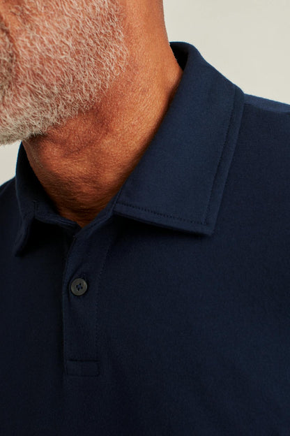 Bonobos Pima Performance Polo