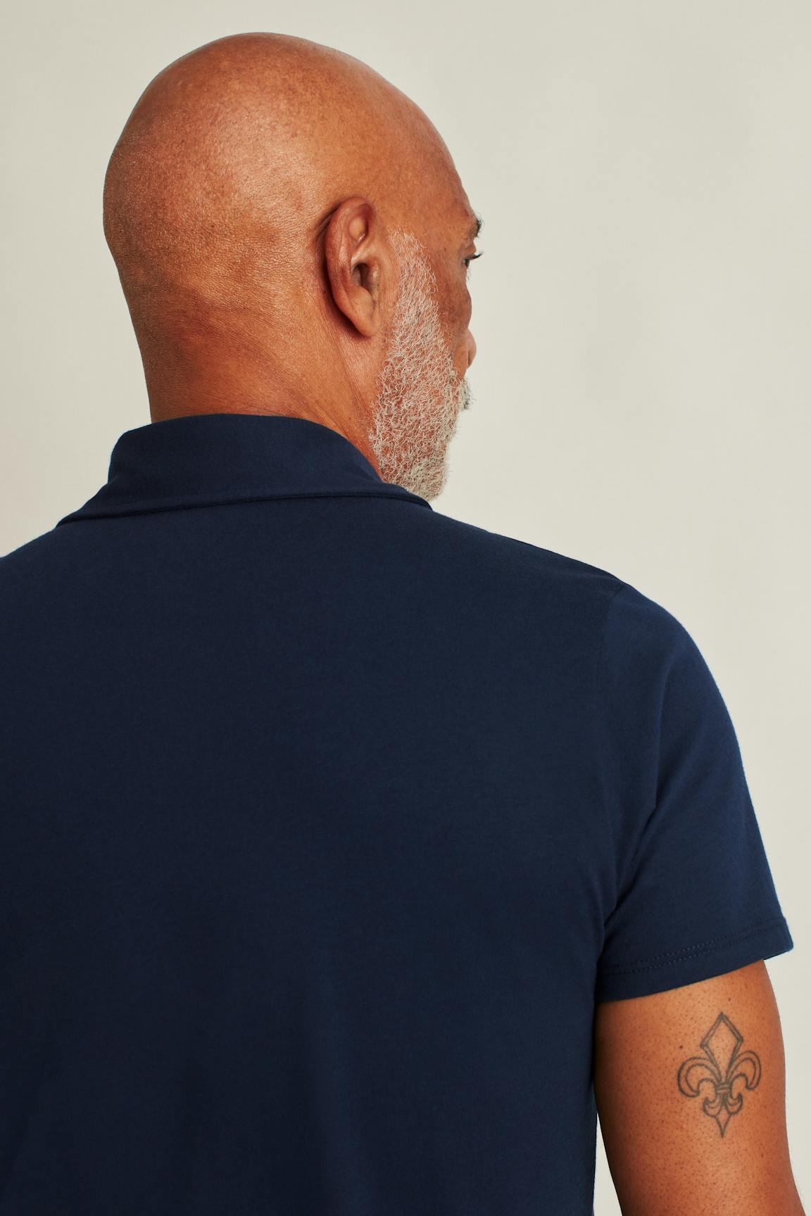 Bonobos Pima Performance Polo