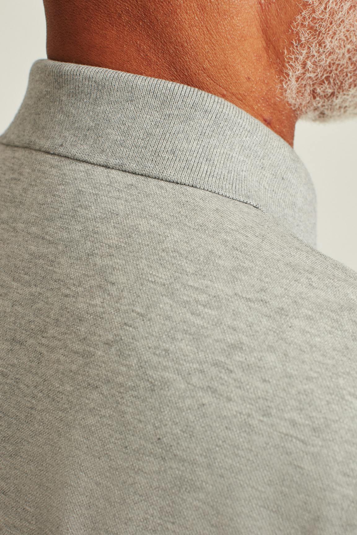 Bonobos Stretch Pique Polo