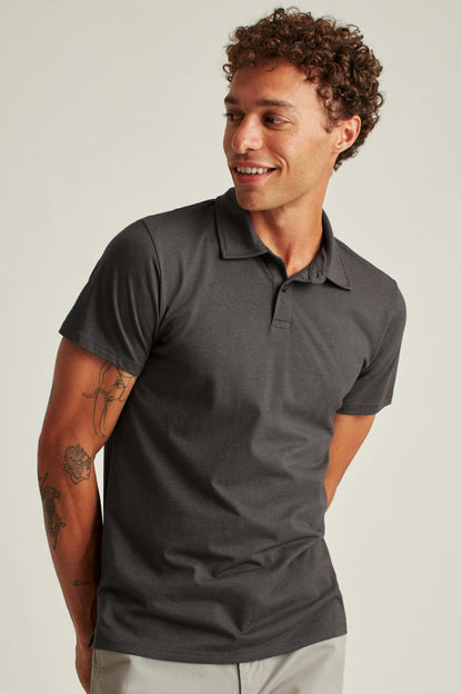 Bonobos Pima Performance Polo