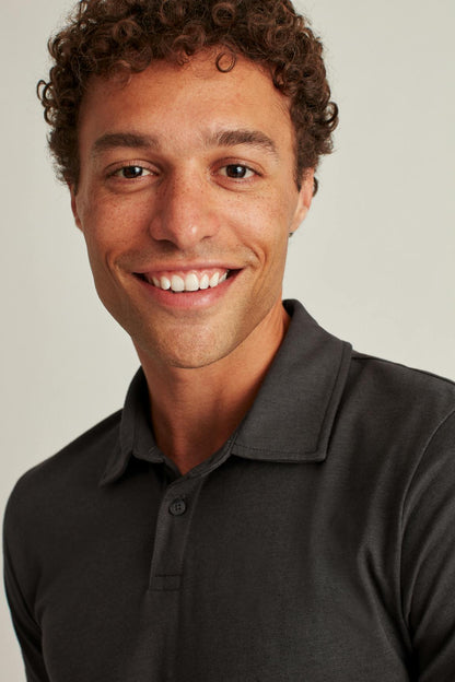 Bonobos Pima Performance Polo