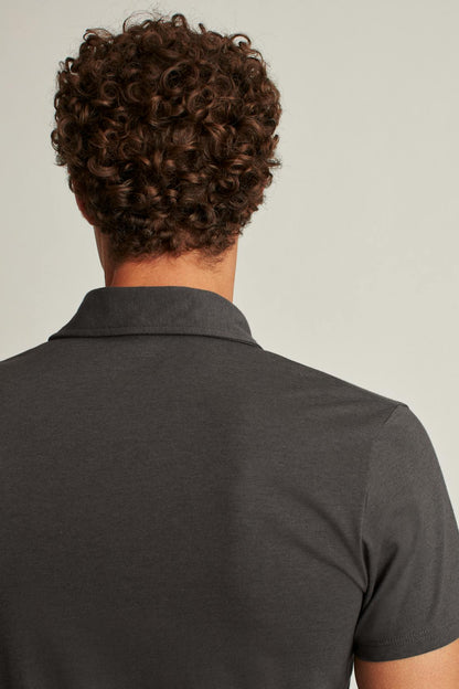 Bonobos Pima Performance Polo