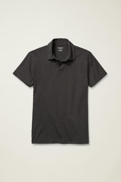 Bonobos Pima Performance Polo