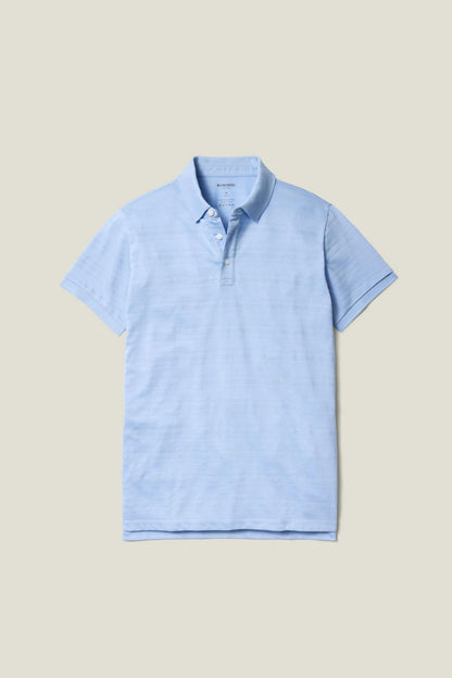 Bonobos Stretch Pique Polo