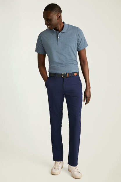 Bonobos Performance Golf Polo
