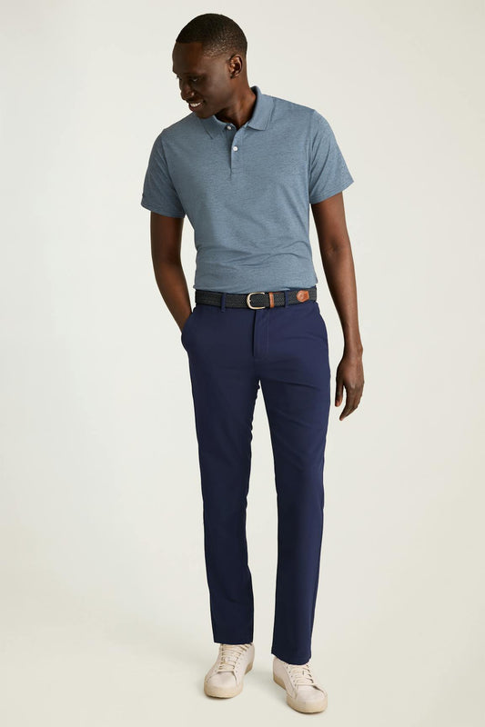 Bonobos Performance Golf Polo