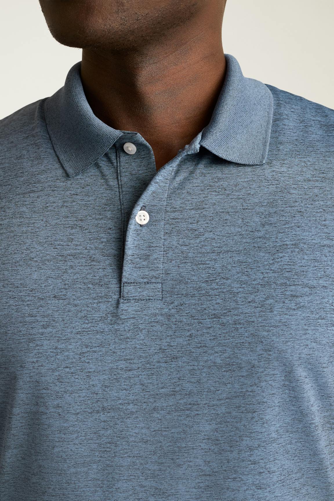 Bonobos Performance Golf Polo