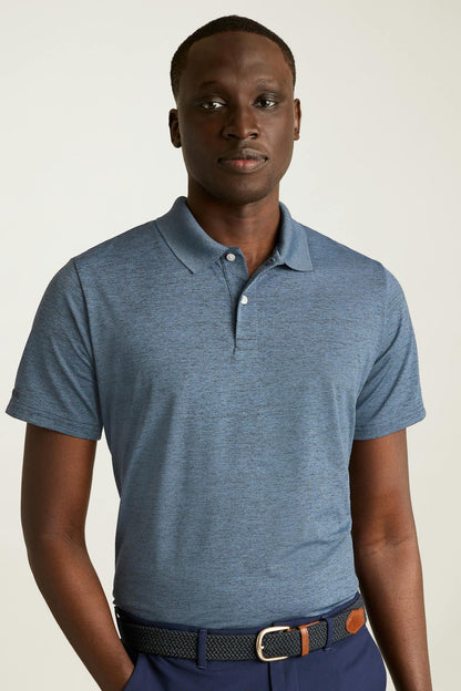 Bonobos Performance Golf Polo