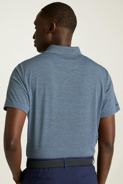 Bonobos Performance Golf Polo