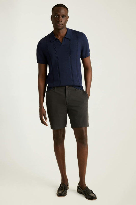 Bonobos Hudson Sweater Polo