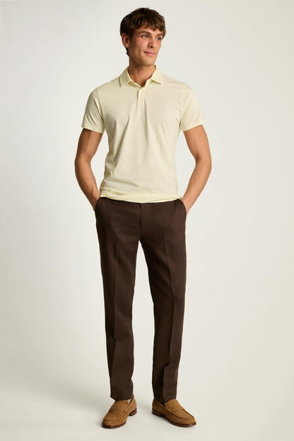 Bonobos Pima Performance Polo
