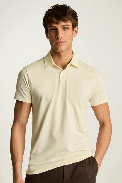 Bonobos Pima Performance Polo