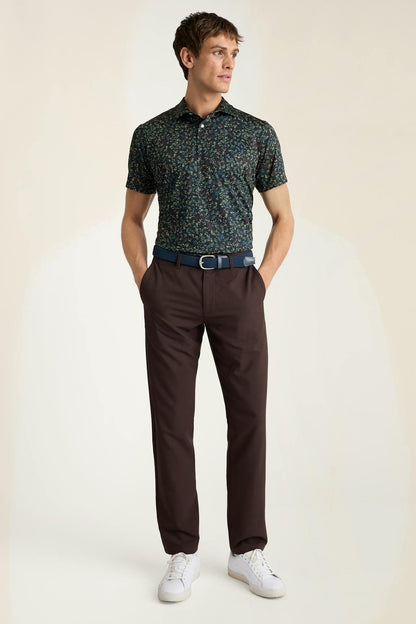 Bonobos Performance Golf Polo