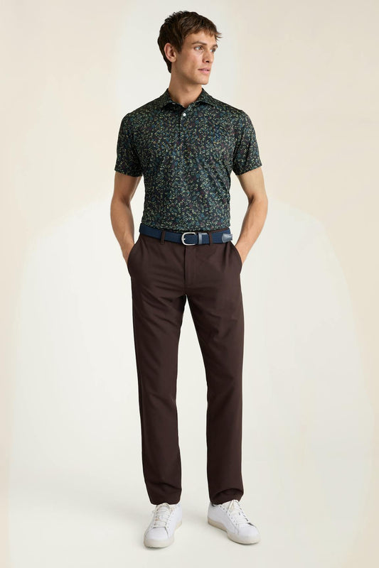 Bonobos Performance Golf Polo