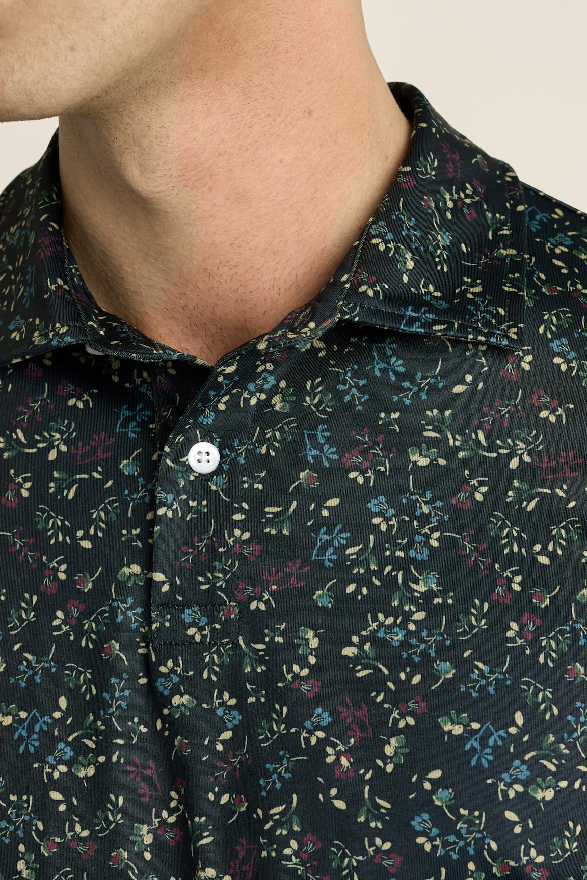Bonobos Performance Golf Polo