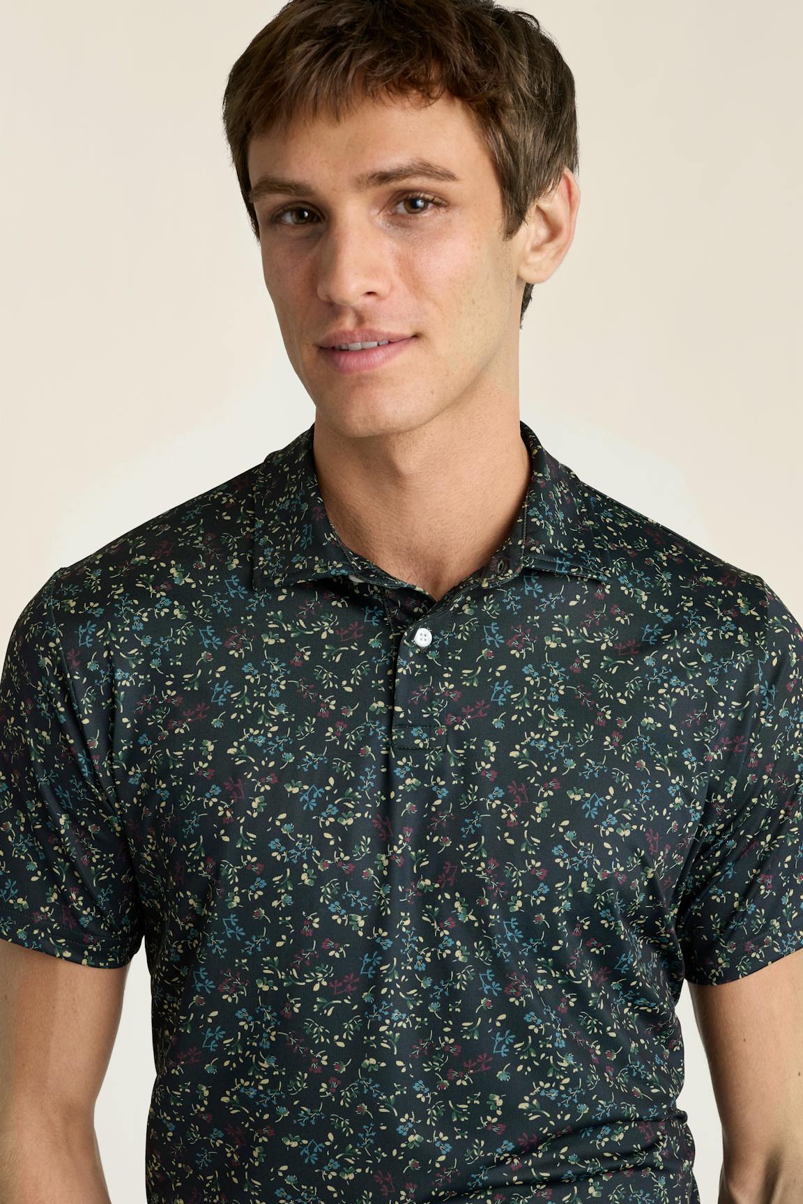 Bonobos Performance Golf Polo