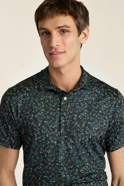 Bonobos Performance Golf Polo