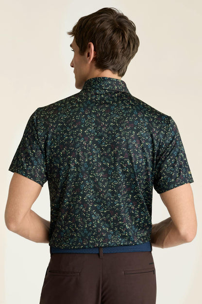 Bonobos Performance Golf Polo